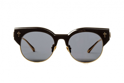 Sunglasses ADCC II Valley Eyewear - Óptica Gran Vía Barcelona