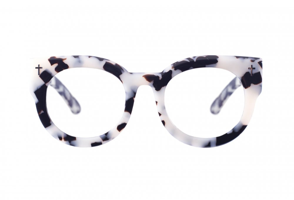 Gafas de sol Sunglasses Valley eyewear -Óptica Gran Vía Barcelona