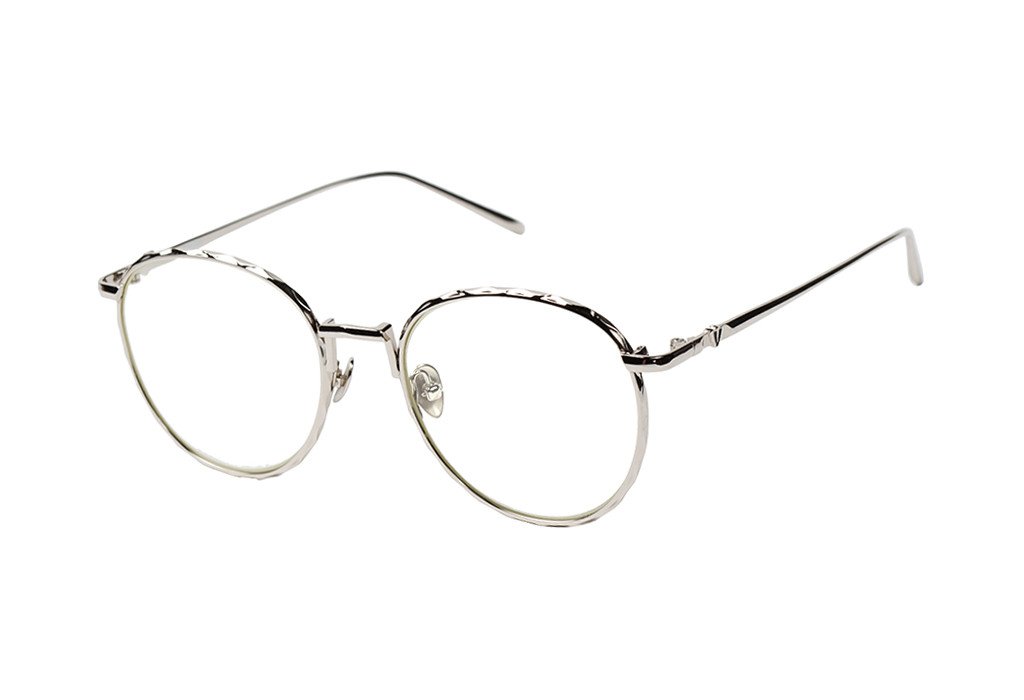 Valley eyewear gafas -Óptica Gran Vía Barcelona