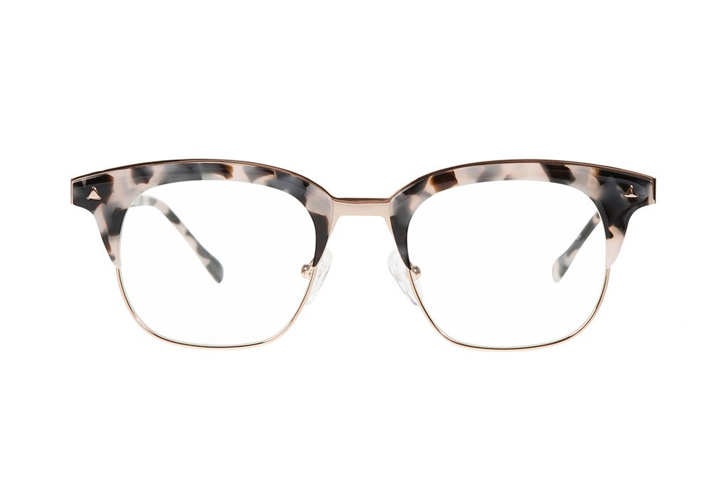 Valley eyewear gafas graduadas -Óptica Gran Vía Barcelona