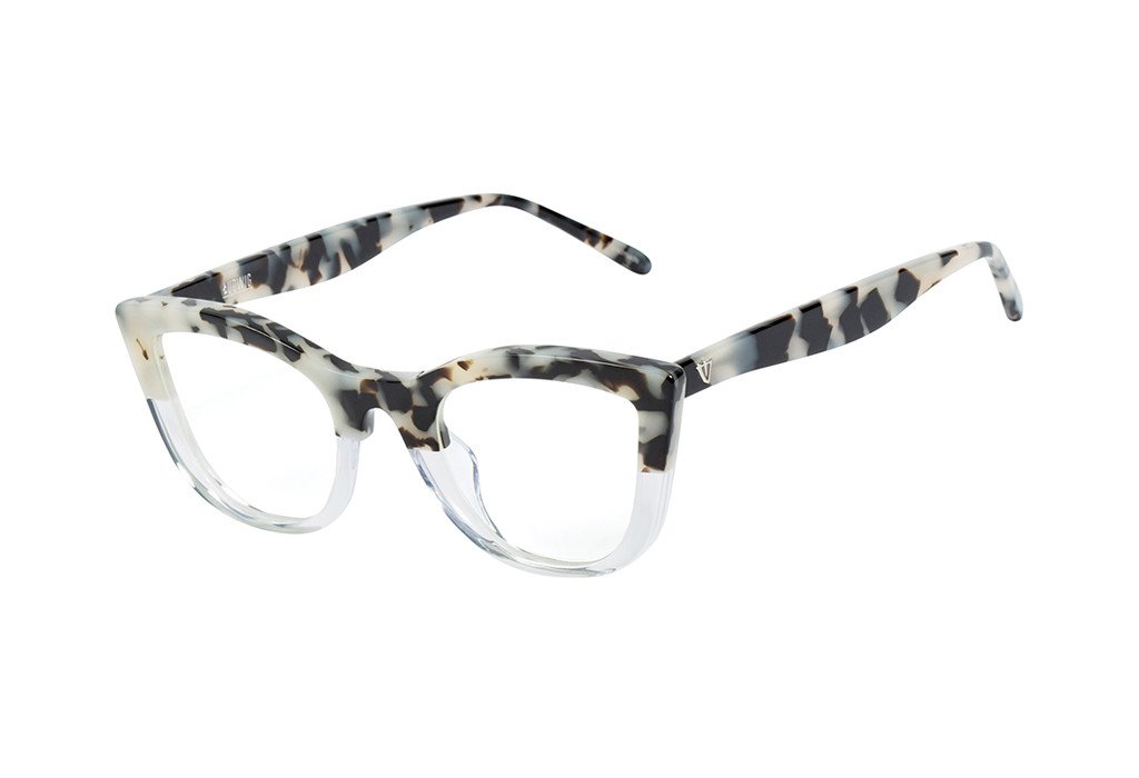 Valley eyewear gafas -Óptica Gran Vía Barcelona