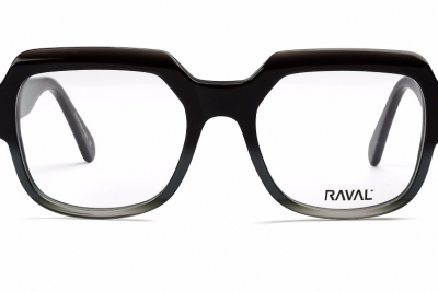 optical Palosanto raval eyewear -