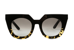 Sunglasses Valley eyewear gafas de sol -Óptica Gran Vía Barcelona