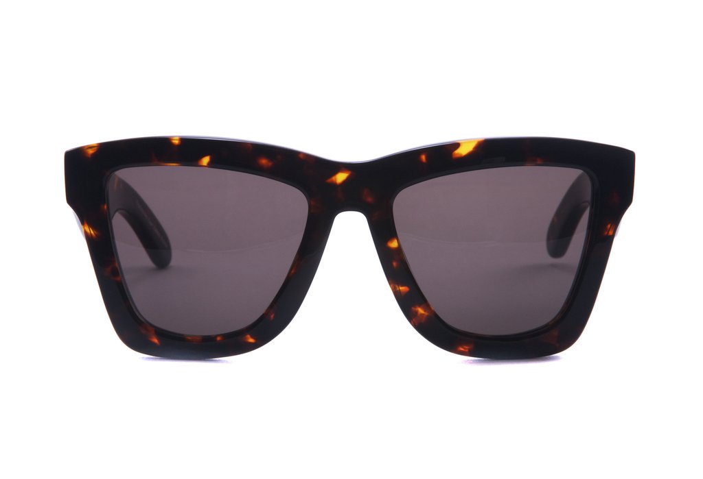 Valley eyewear gafas de sol -Óptica Gran Vía Barcelona