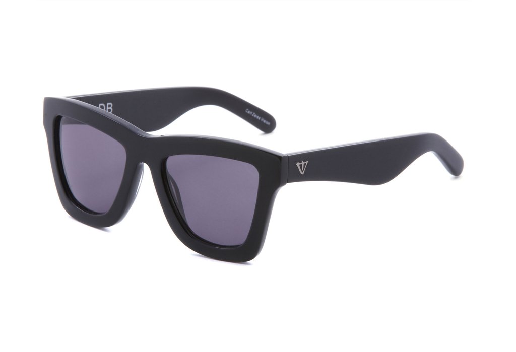 Valley eyewear gafas de sol -Óptica Gran Vía Barcelona