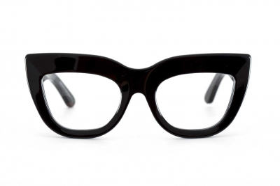 Gafas graduadas Valley eyewear -Óptica Gran Vía Barcelona
