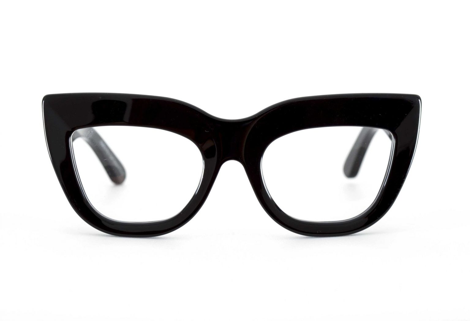 Gafas graduadas Valley eyewear -Óptica Gran Vía Barcelona