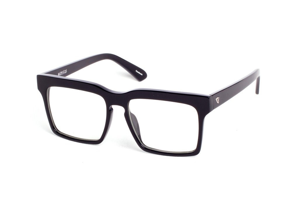 Valley eyewear gafas graduadas -Óptica Gran Vía Barcelona