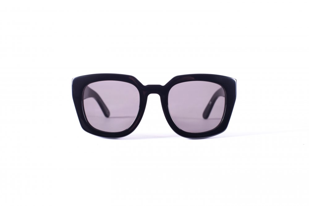 Sunglasses Orbit Valley Eyewear -Optica Gran Vía Barcelona