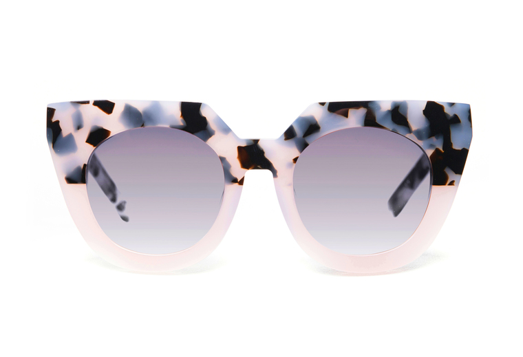 Sunglasses Valley eyewear gafas de sol -Óptica Gran Vía Barcelona
