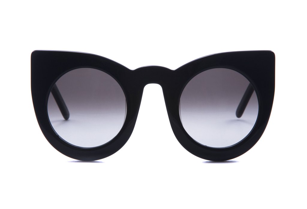 Valley eyewear gafas WOLVES SUNGLASSES by Valley Eyewear-Óptica Gran Vía Barcelona
