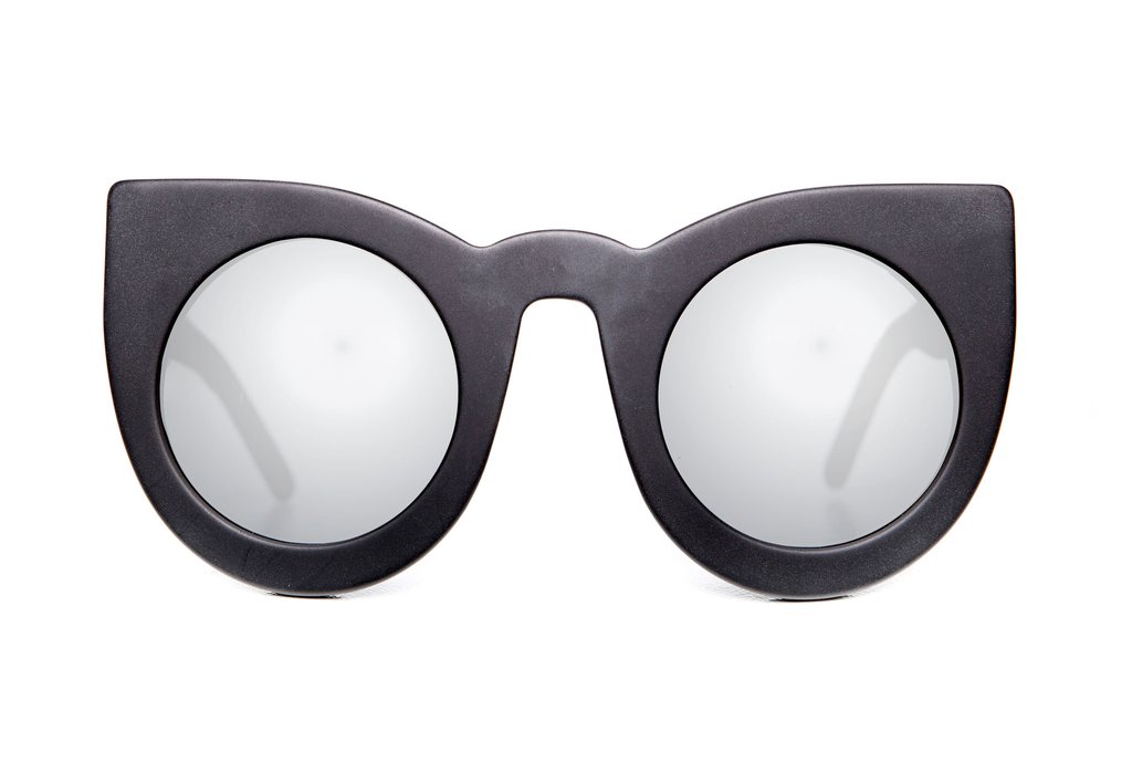 Valley eyewear gafasWOLVES SUNGLASSES by Valley Eyewear -Óptica Gran Vía Barcelona