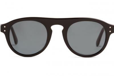 Sunglasses retro Raval eyewear - Óptica Gran Vía Barcelona