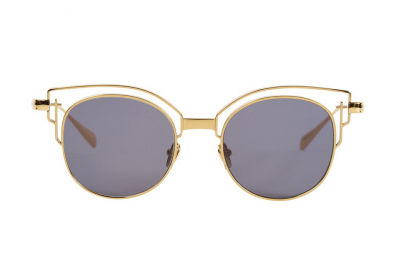 Sunglasses ADCCIII Valley Eyewear - Óptica Gran Vía Barcelona