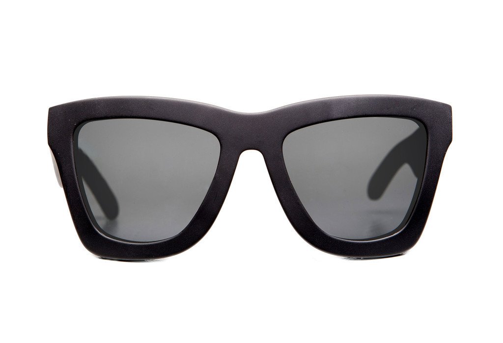 Gafas de SOL modernas DB VALLEY EYEWEAR-Óptica Gran Vía Barcelona