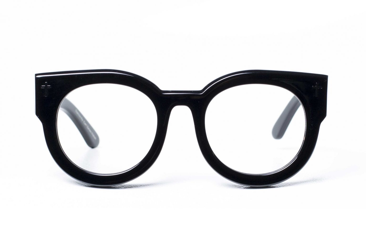 Valley eyewear Glasses-Óptica Gran Vía Barcelona