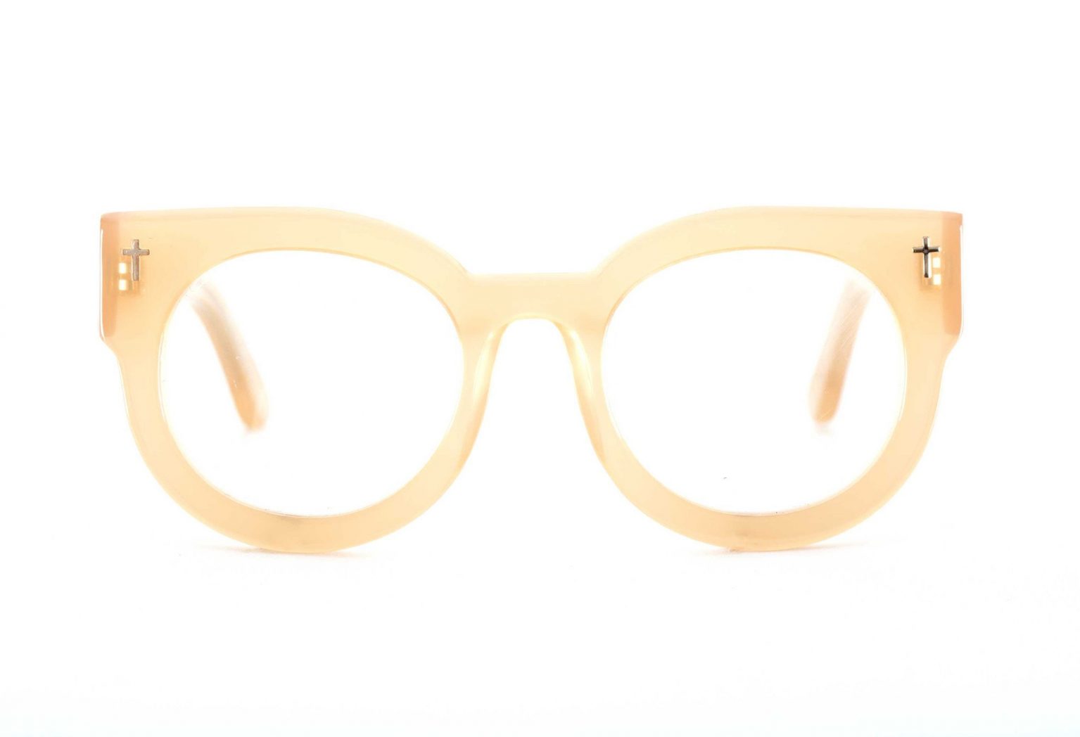Valley eyewear Glasses-Óptica Gran Vía Barcelona