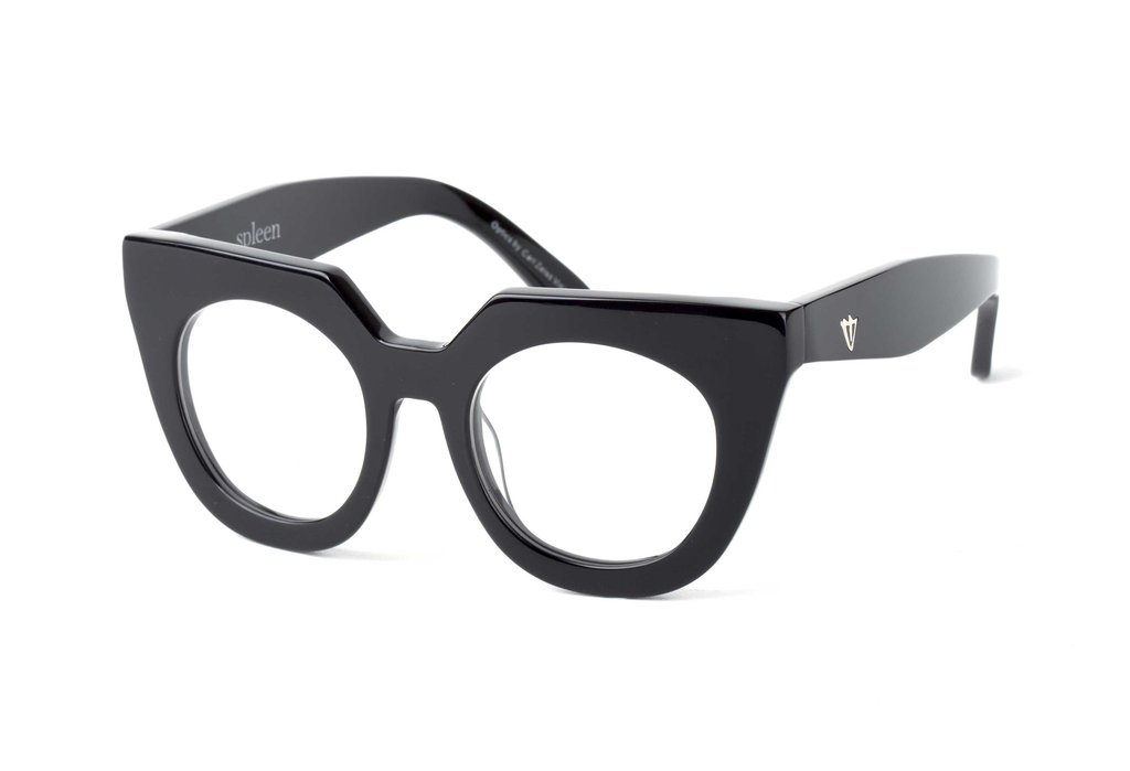 SPLEEN by Valley Eyewear-Gafas de pasta graduadas-Optica Gran Vía Barcelona