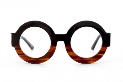 Optical Scapula Valley Eyewear - Óptica Gran Vía Barcelona