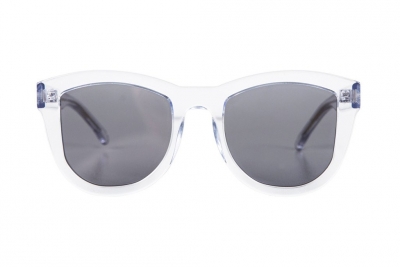 Gafas de sol Valley Eyewear-Optica Gran Vía Barcelona