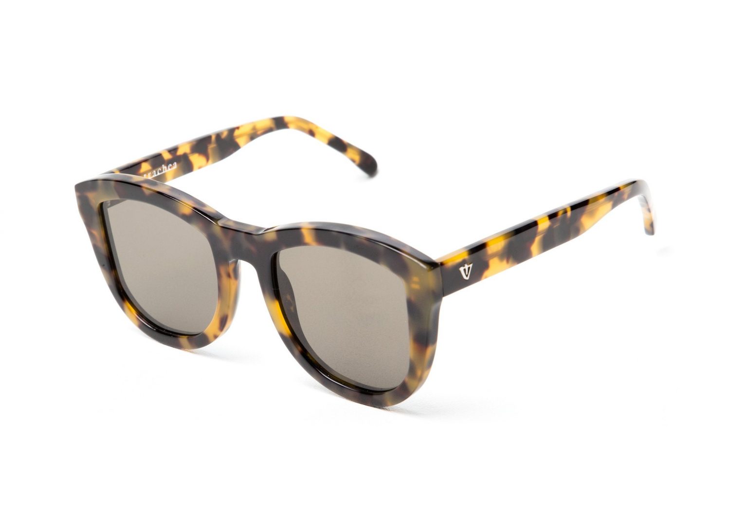 Gafas de sol Valley Eyewear-Optica Gran Vía Barcelona