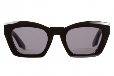 Gafas de sol Valley Eyewear -Óptica Gran Vía Barcelona