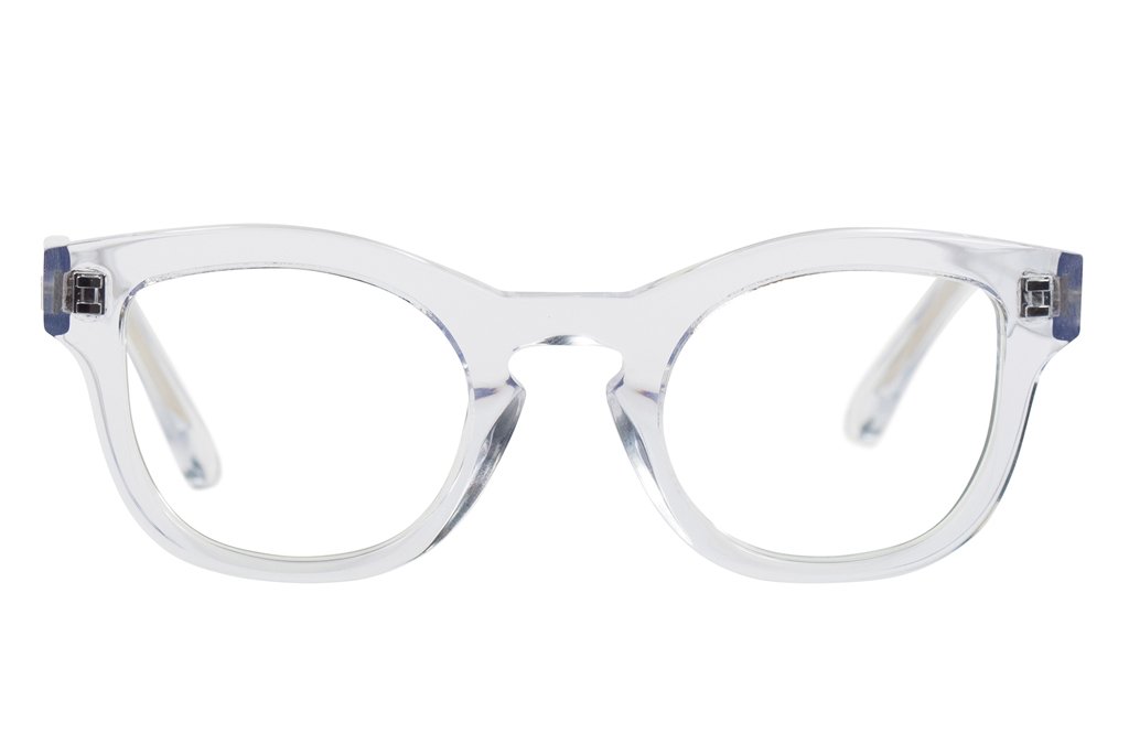 Gafas Graduadas Casper Valley Eyewear-Optica Gran Via Barcelona