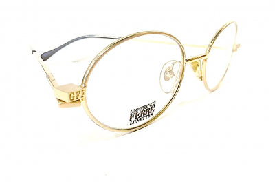 Gianfranco Ferre Vintage Eyewear-Optica Gran Vía Barcelona