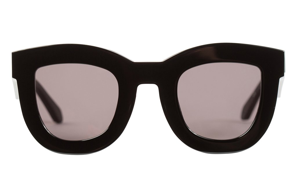 Gafas de sol Valley Eyewear -Óptica Gran Vía Barcelona