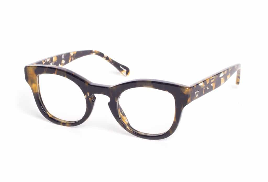 Gafas GRADUADAS CASPER valley Eyewear - Óptica Gran Via Barcelona