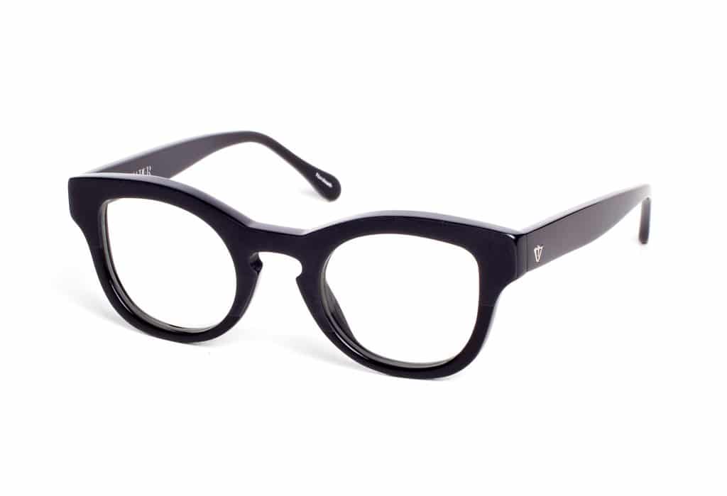 Gafas GRADUADAS CASPER valley Eyewear - Óptica Gran Via Barcelona
