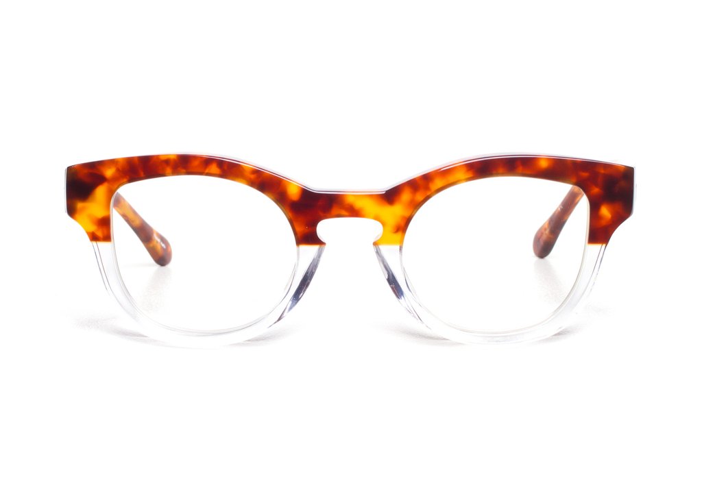 Gafas Graduadas Casper Valley Eyewear-Optica Gran Via Barcelona
