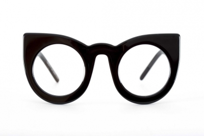 WOLVES by Valley Eyewear-Gafas de pasta graduadas-Optica Gran Vía Barcelona