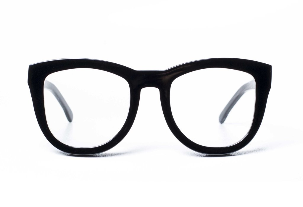 TRACHEA by Valley Eyewear-Gafas de pasta graduadas-Optica Gran Vía Barcelona