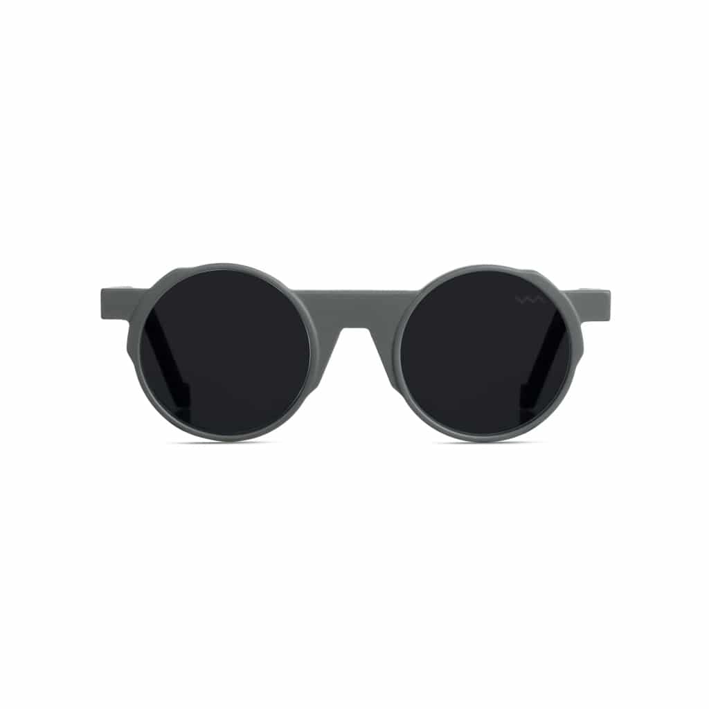 Gafas de SOL BL0002 VAVA Eyewear -Óptica Gran Vía Barcelona