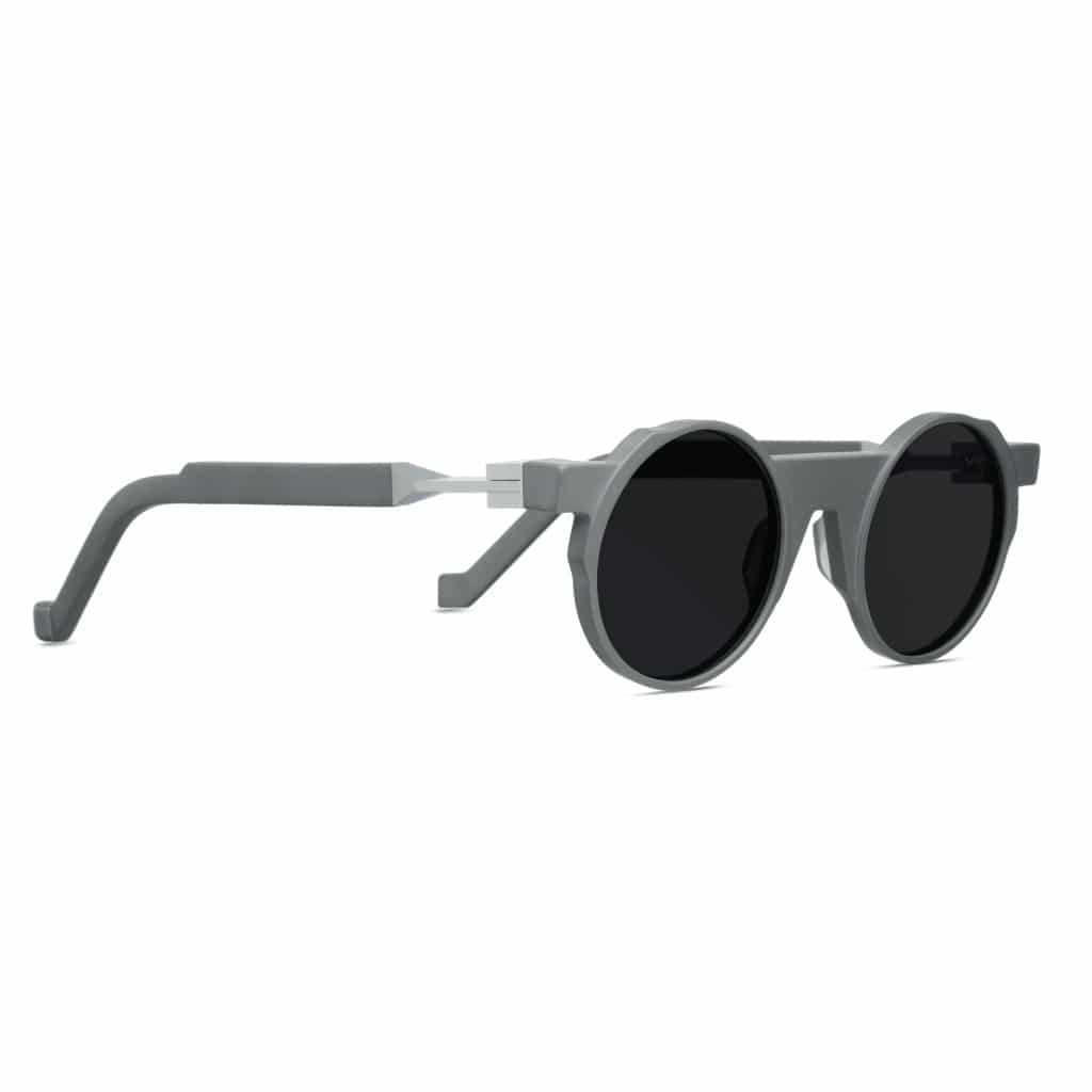Gafas de SOL BL0009 VAVA Eyewear -Óptica Gran Vía Barcelona