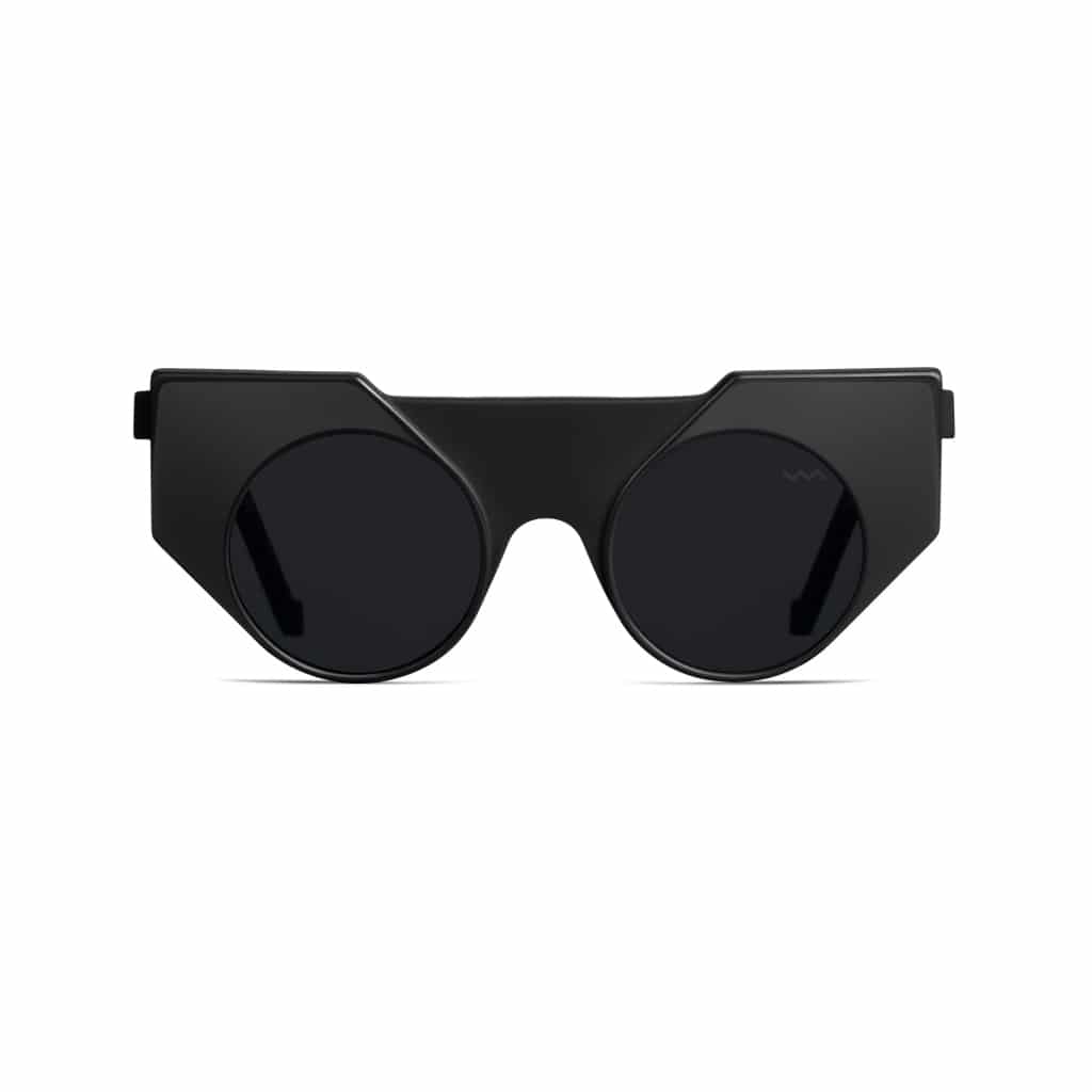 Gafas de Sol BL0007 VAVA Eyewear-Óptica Gran Vía Barcelona