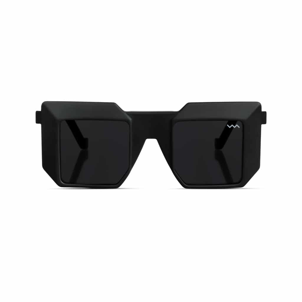 Gafas de SOL BL0009 VAVA Eyewear -Óptica Gran Vía Barcelona