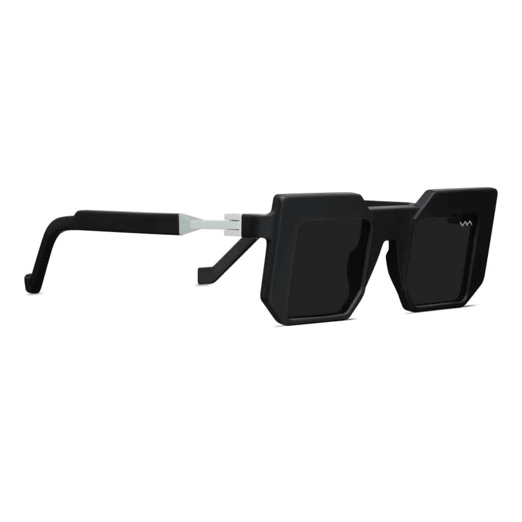 Gafas de sol BL0010 VAVA Eyewear -Óptica Gran Vía Barcelona
