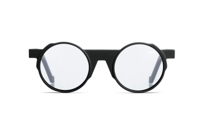Optical Eyeglasses BL0015 by VAVA Eyewear -Óptica Gran Vía Barcelona