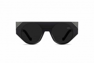 Gafas de vista BL0017 VAVA Eyewear -Óptica Gran Vía Barcelona