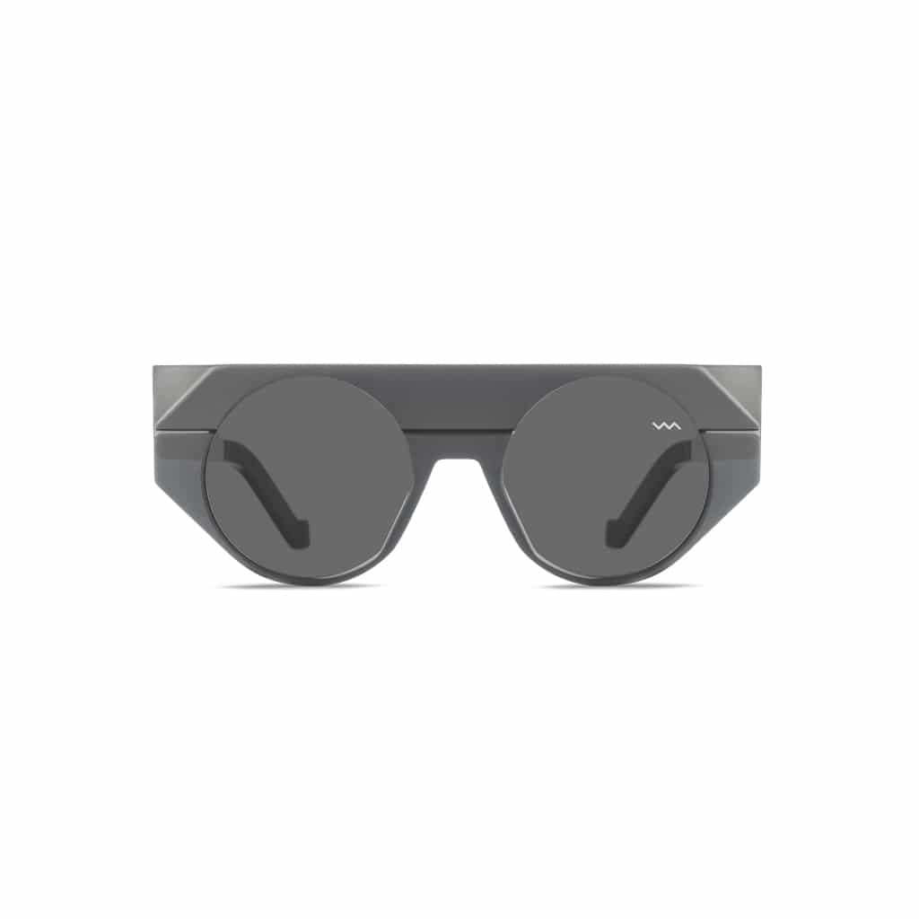 Gafas de vista BL0017 VAVA Eyewear -Óptica Gran Vía Barcelona