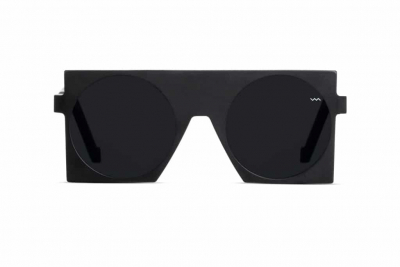 CL000 VAVA Eyewear -Optica Gran Vía Barcelona