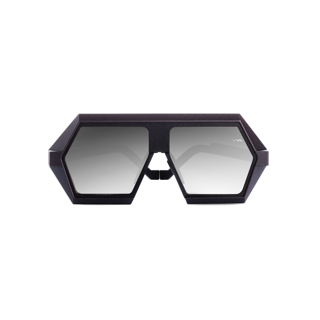 Gafas de Sol RL0000 VAVA Eyewear-Óptica Gran Vía Barcelona
