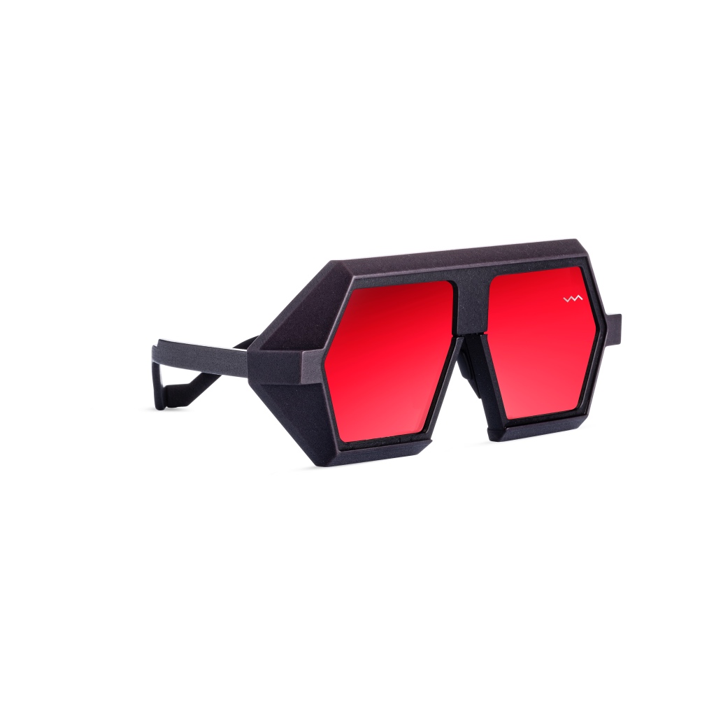 Gafas de Sol RL0000 VAVA Eyewear-Óptica Gran Vía Barcelona