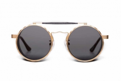 Sunglasses Nick Fouquet by Valley Eyewear - Óptica Gran Vía Barcelona