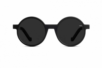 Gafas de sol WL0000 by VAVA Eyewear -Óptica Gran Vía Barcelona