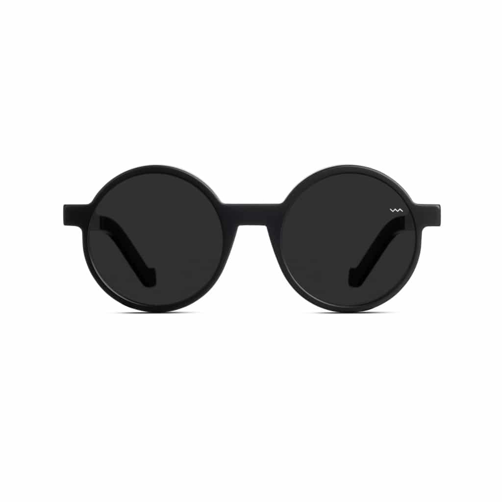 Gafas de sol WL0000 by VAVA Eyewear -Óptica Gran Vía Barcelona