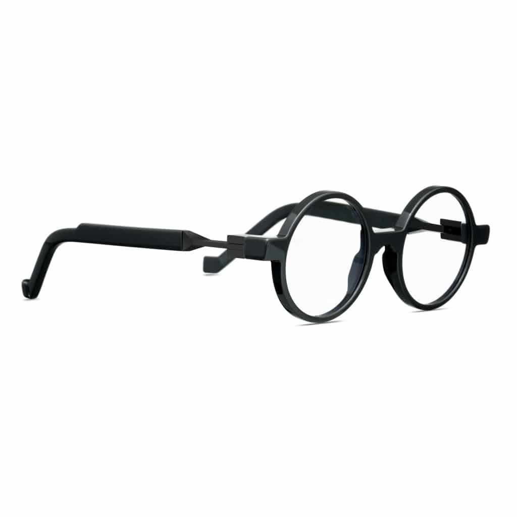 Gafas Graduadas WL0008 VAVA Eyewear-Óptica Gran Vía Barcelona