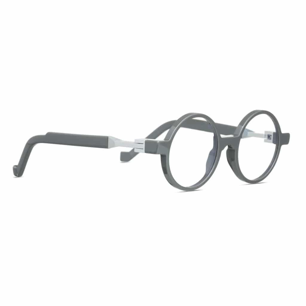 Gafas Graduadas WL0008 VAVA Eyewear-Óptica Gran Vía Barcelona